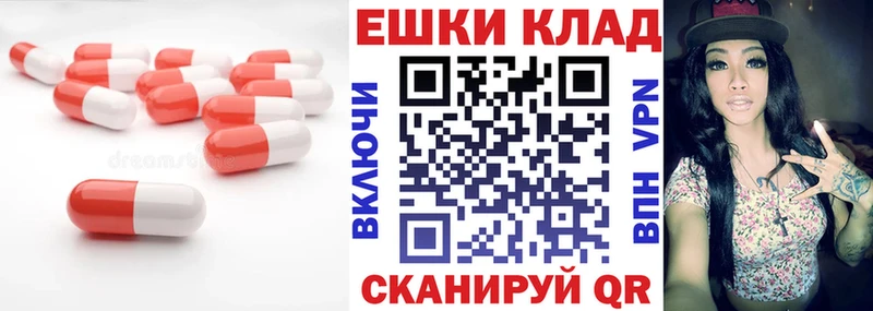 ЭКСТАЗИ диски как найти наркотики Костомукша