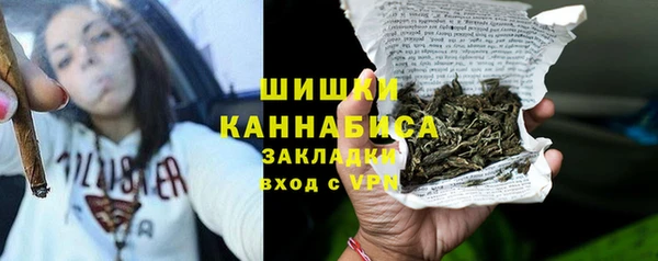 стафф Чекалин