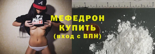 кокс Богданович
