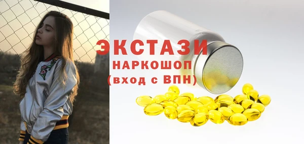 стаф Богородицк