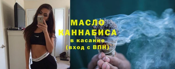 кокс Богданович