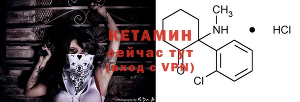 стаф Богородицк