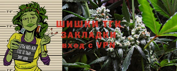 кокс Богданович