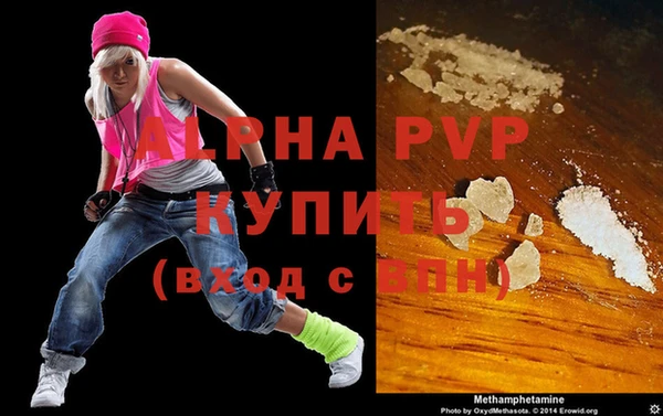 кокс Богданович