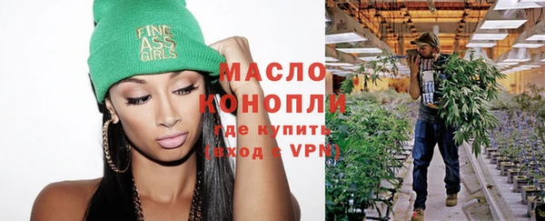 кокс Богданович