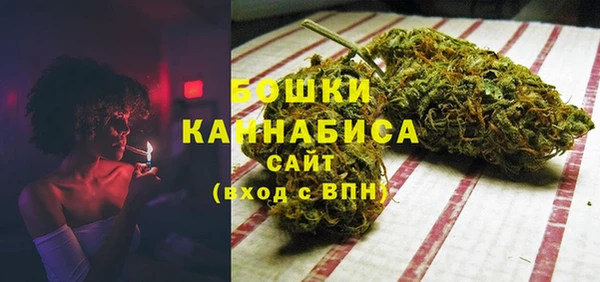 кокс Богданович