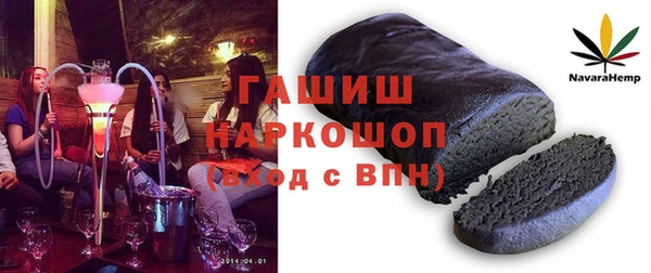 кокс Богданович